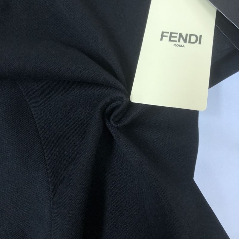 Fendi T-Shirts